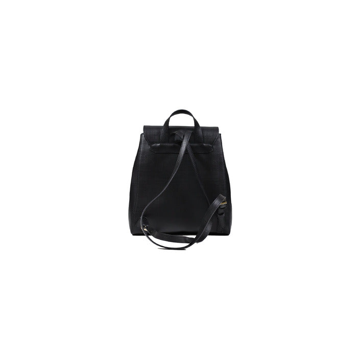 Alviero Martini Prima Classe  Women Bag