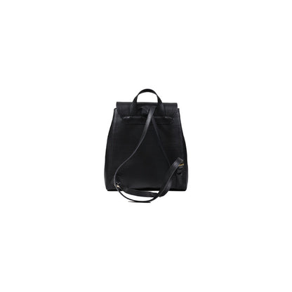 Alviero Martini Prima Classe  Women Bag