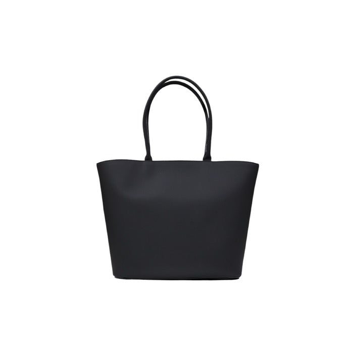 Alviero Martini Prima Classe  Women Bag
