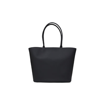 Alviero Martini Prima Classe  Women Bag
