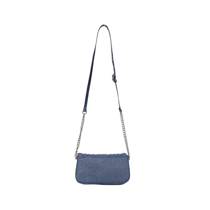 Replay  Women Bag