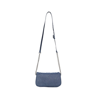 Replay  Women Bag