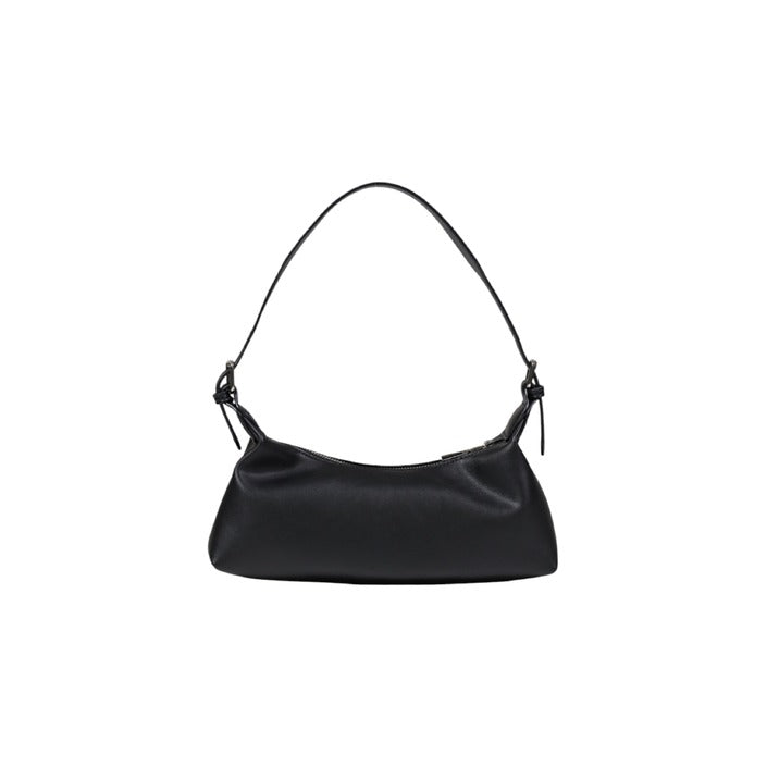 Replay  Women Bag