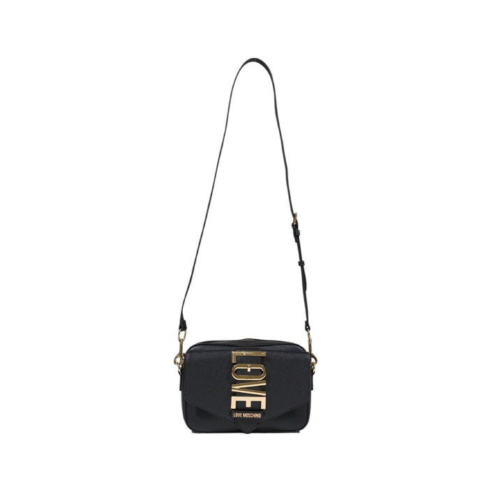 Love Moschino  Women Bag
