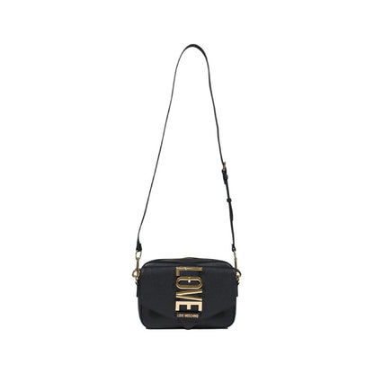 Love Moschino  Women Bag