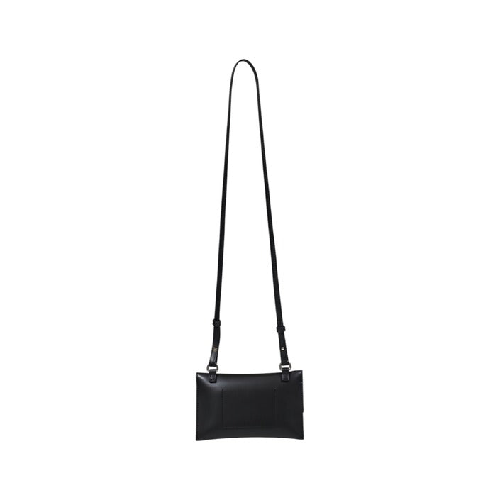 Replay  Women Bag