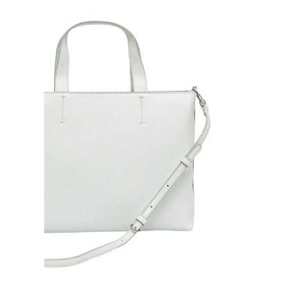 Calvin Klein Jeans  Women Bag