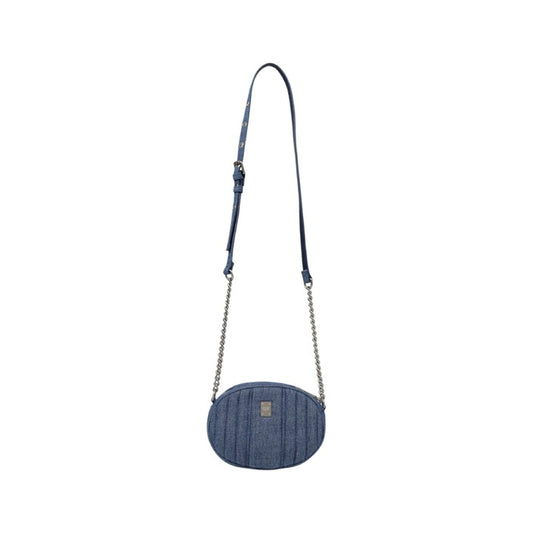 Replay  Women Bag