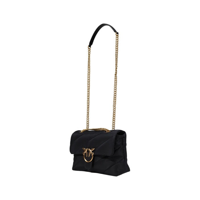 Pinko  Women Bag