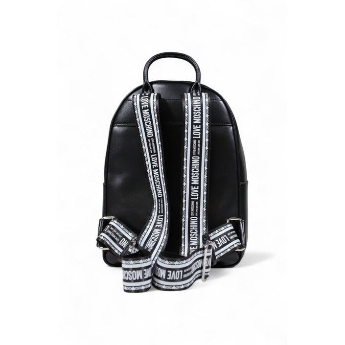 Love Moschino  Women Bag