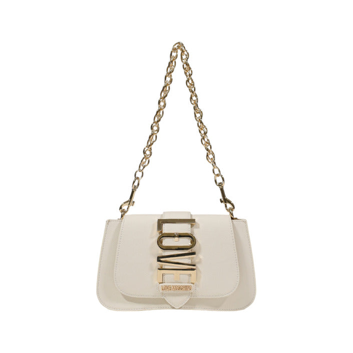 Love Moschino  Women Bag