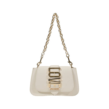 Love Moschino  Women Bag