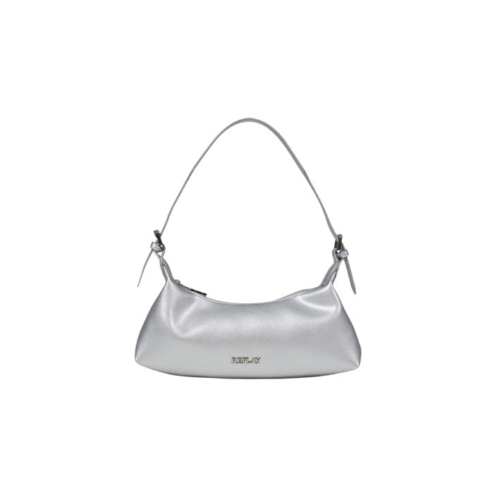 Replay  Women Bag