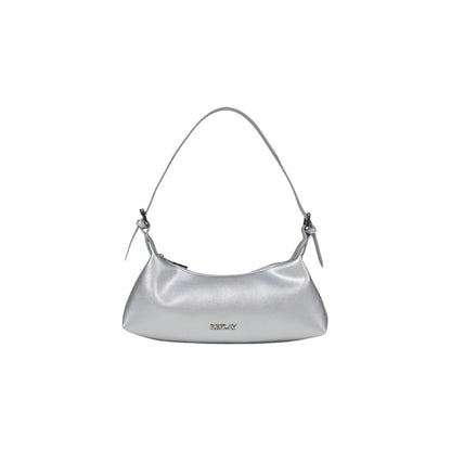 Replay  Women Bag