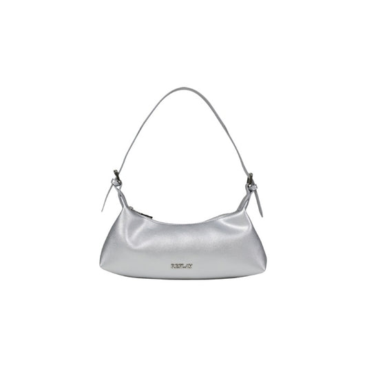 Replay  Women Bag