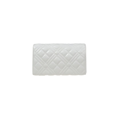 Love Moschino  Women Bag