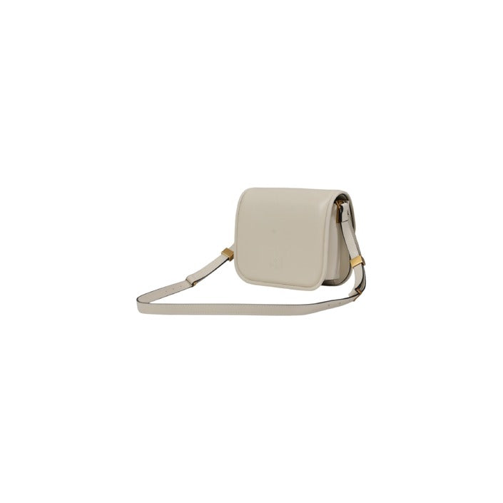 Pinko  Women Bag