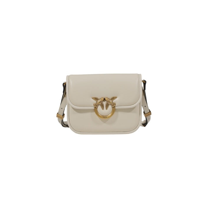 Pinko  Women Bag