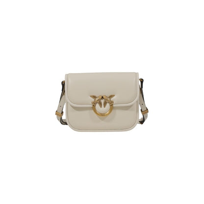 Pinko  Women Bag