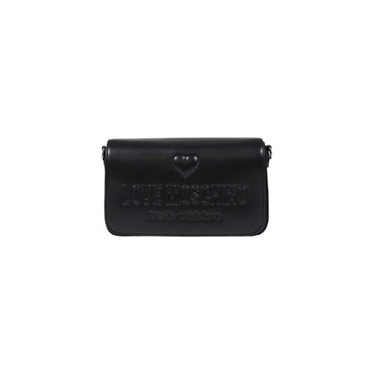 Love Moschino  Women Bag