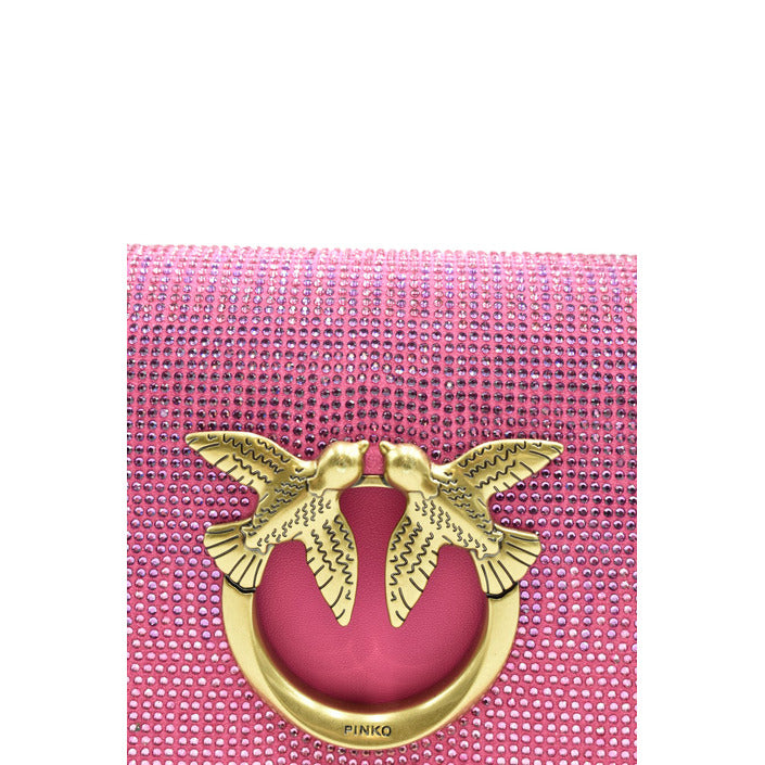 Pinko  Women Bag