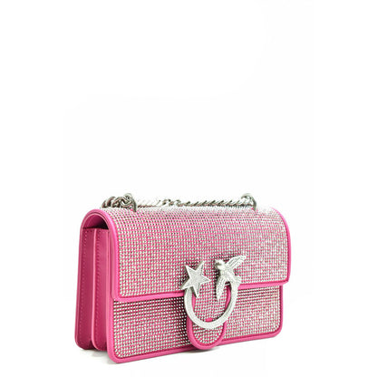 Pinko  Women Bag