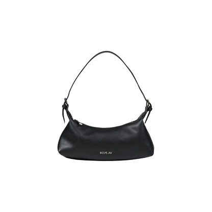 Replay  Women Bag