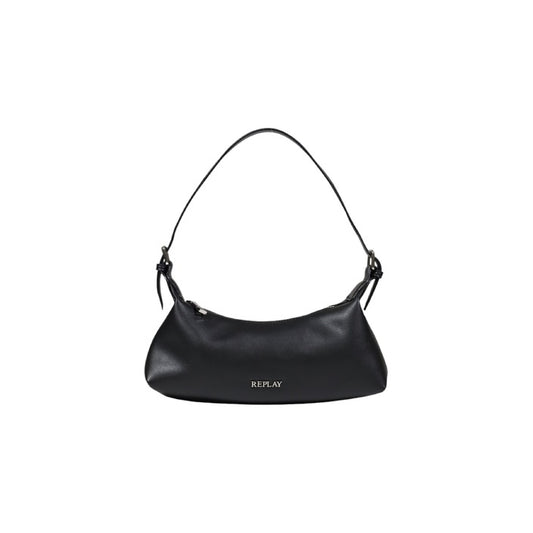 Replay  Women Bag