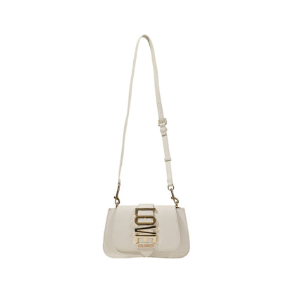 Love Moschino  Women Bag
