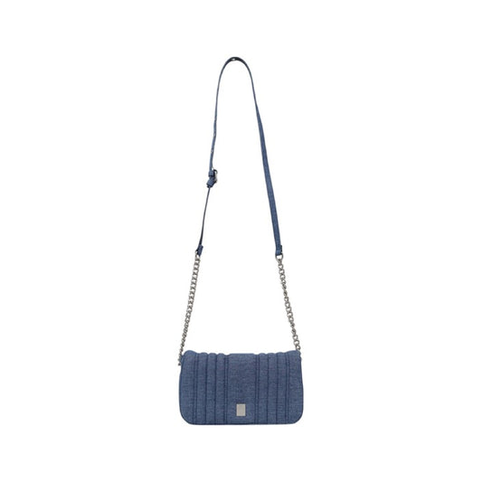 Replay  Women Bag