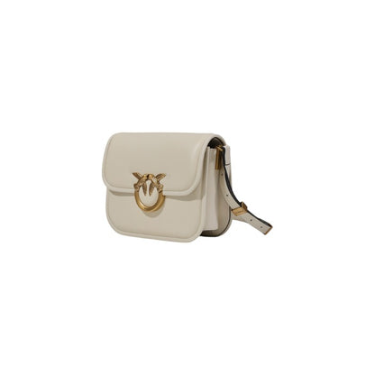 Pinko  Women Bag