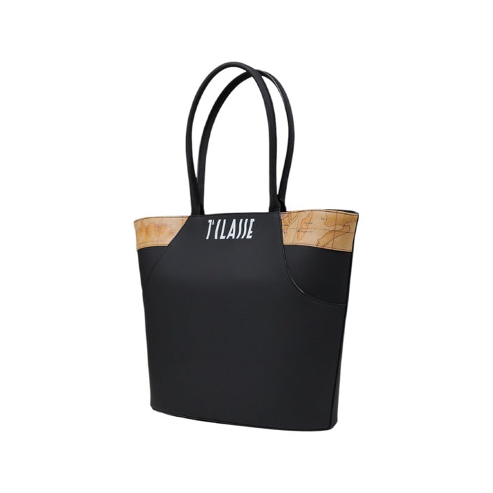Alviero Martini Prima Classe  Women Bag