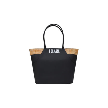 Alviero Martini Prima Classe  Women Bag
