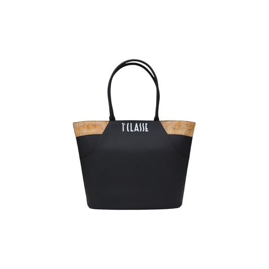 Alviero Martini Prima Classe  Women Bag