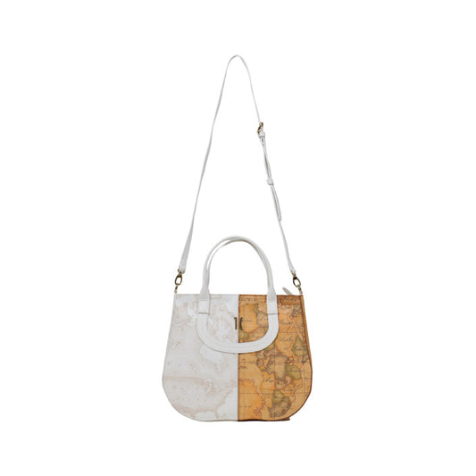 Alviero Martini Prima Classe  Women Bag