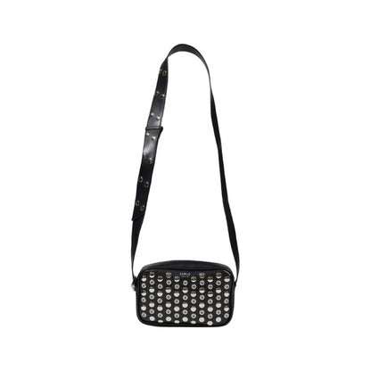 Replay  Women Bag