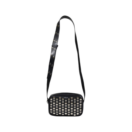 Replay  Women Bag