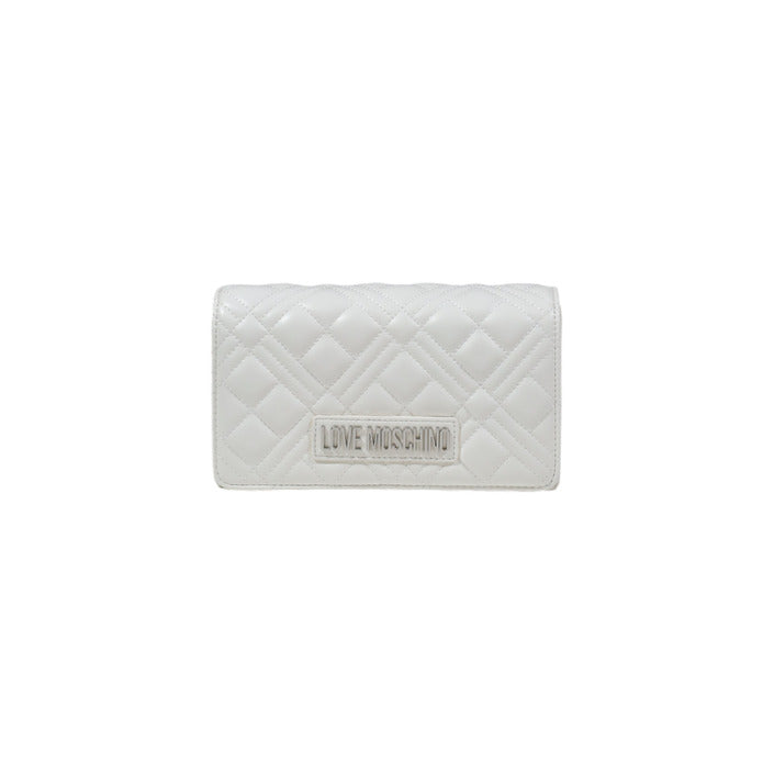 Love Moschino  Women Bag