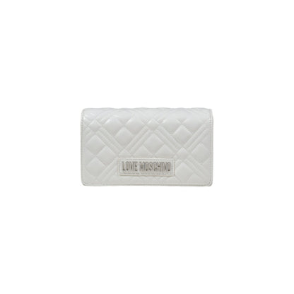 Love Moschino  Women Bag