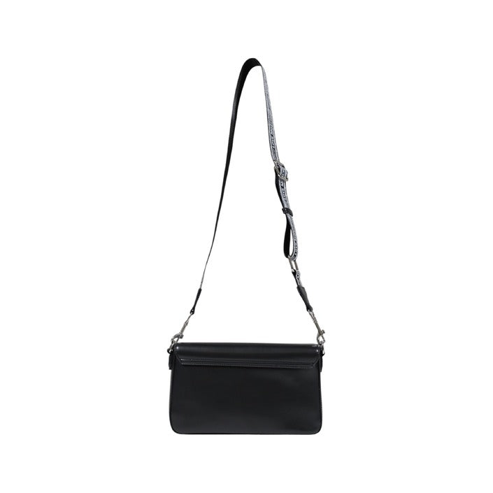 Love Moschino  Women Bag