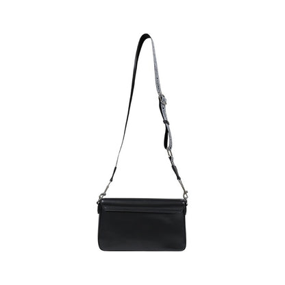 Love Moschino  Women Bag