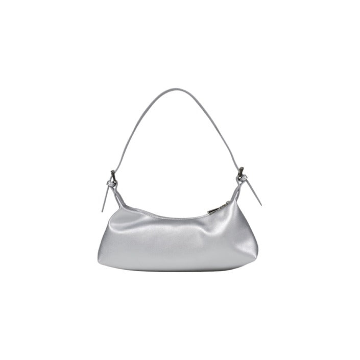 Replay  Women Bag