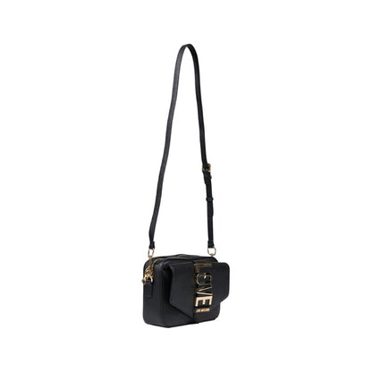 Love Moschino  Women Bag