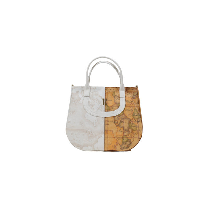 Alviero Martini Prima Classe  Women Bag