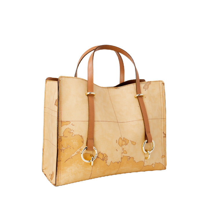 Alviero Martini Prima Classe  Women Bag