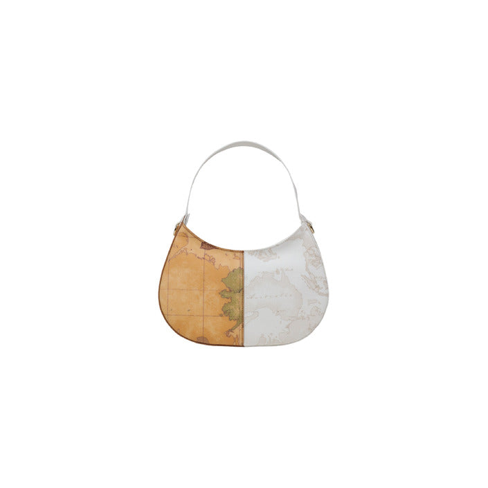 Alviero Martini Prima Classe  Women Bag
