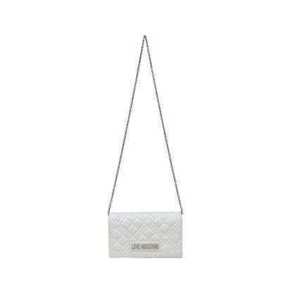 Love Moschino  Women Bag