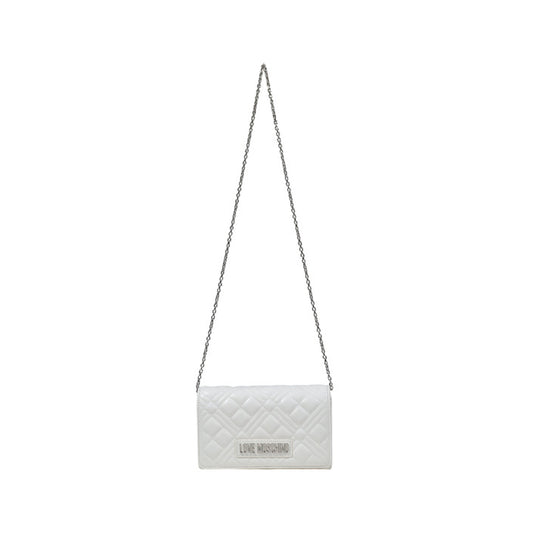 Love Moschino  Women Bag