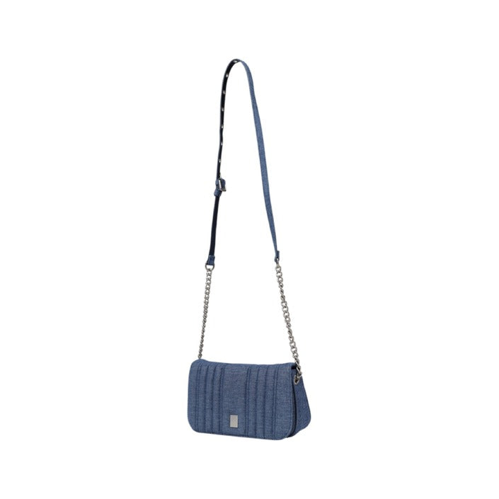 Replay  Women Bag