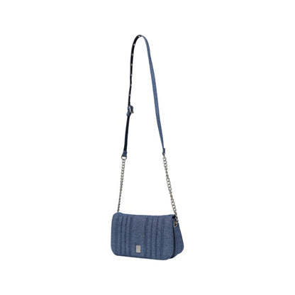 Replay  Women Bag